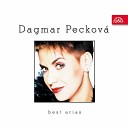 Dagmar Peckov Prague National Theatre Orchestra Jan… - Il barbiere di Siviglia Una voce poco fa…