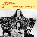 The Mamas And The Papas - California Dreamin 1965 Pinsk 67