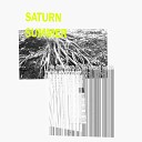 Saturn Summer - За жизнь страшно