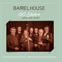 Barrelhouse Jazzband Frankfurt - You Make Me Feel Like a Natural Woman