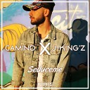 Camino feat J King z - Sed ceme