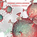 Pierre Vervloesem - Archaea