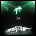 TOYO - Thereafter