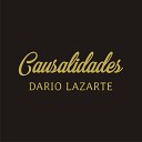 Dar o Lazarte - Reina de Mis D as