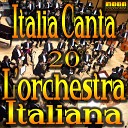 Orchestra Studio 7 - Vitti na crozza Instrument and base Version