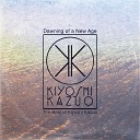 Kiyoshi Kazuo - Zazen Re Mastered