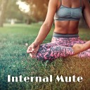 Healing Meditation Zone Quiet Music Oasis - Sleep Music to Help You Relax all Night