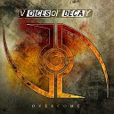 Voices of Decay - The Picture