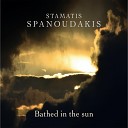 Stamatis Spanoudakis - Tamalena