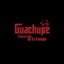 Guachup - Santiago no duerme