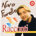 Nino Fiorello - Facciamolo ancora