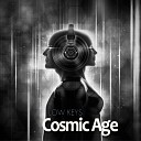 Low Keys - Cosmic Age