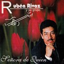 Rub n Rivaz - Lo Que Nunca Imagin