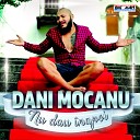 Dani Mocanu - Mafia