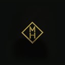 Marian Hill Down - Denav Music