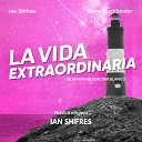 Ian Shifres Elena Buchbinder - Fin del Mundo