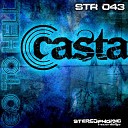 Casta - Go To Hell Original Mix