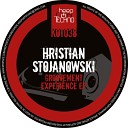 Hristian Stojanowski - Patos Killos Original Mix