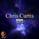 Chris Curtis - UWE Original Mix