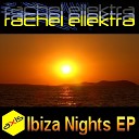 Rachel Ellektra - All I Need Original Mix