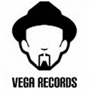 Louie Vega feat. Sara Devine - That's What Love Is (Roots Horn Instrumental)