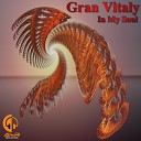 Gran Vitaly - Humanity Original Mix