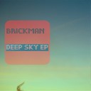 Brickman - Cold April Original Mix