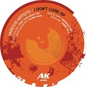 Alexey Kotlyar - I Dont Care About This Original Mix