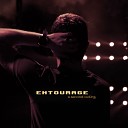 Entourage - Pictures Of You Original Mix