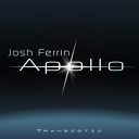 Josh Ferrin - Apollo Original Mix