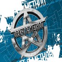 Draft Method - Hardcore Anarchy Original Mix