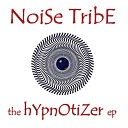 Noise Tribe - The Hypnotizer Franz Johann Remix