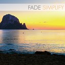 Fade - The Beginning Original Mix