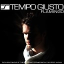 Tempo Giusto - Flamingo Original Mix