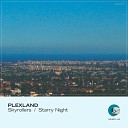 Plexland - Starry Night Original Mix