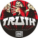 Truth - Timeshift Original Mix