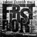 Simone Barbieri Viale - Essence Original Mix