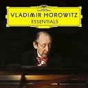 Vladimir Horowitz - Schubert Piano Sonata No 21 in B Flat Major D 960 III Scherzo Allegro vivace con…