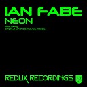 Ian Fabe - Neon Original Mix