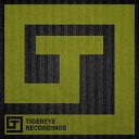 Conrad Rogers - Radioactif Opencloud Remix