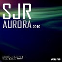 SJR feat Carrie - Aurora 2010 Liquid Vision 2010 Rework