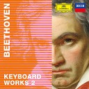 Anatol Ugorski - Beethoven 33 Piano Variations In C Major Op 120 On A Waltz By Anton Diabelli Variation VI Allegro ma non troppo e…