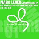 Marc Lener - Aura (Original Mix)