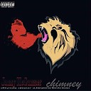 Jazzy McGunner feat LKD Decker Rhymsta - Chimney