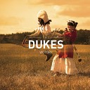 The Dukes - Resilient Lovers