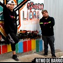 Big Rap Clan - Ritmo de Barrio Putaendo Libre