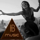 Justin Fils - Answers Ibiza Club Mix Ib Music Ibiza