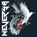 Neverya - Nemesis