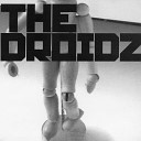 The Droidz - W O M A N