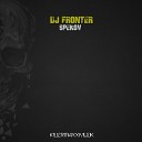DJ Fronter - Spekov Marco Bruzzano Remix